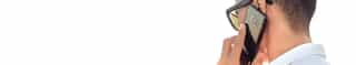 Außendienstmitarbeiter (m/w/d)