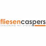 Egon Caspers GmbH
