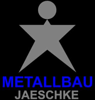 Metallbau Jaeschke GmbH & Co. KG