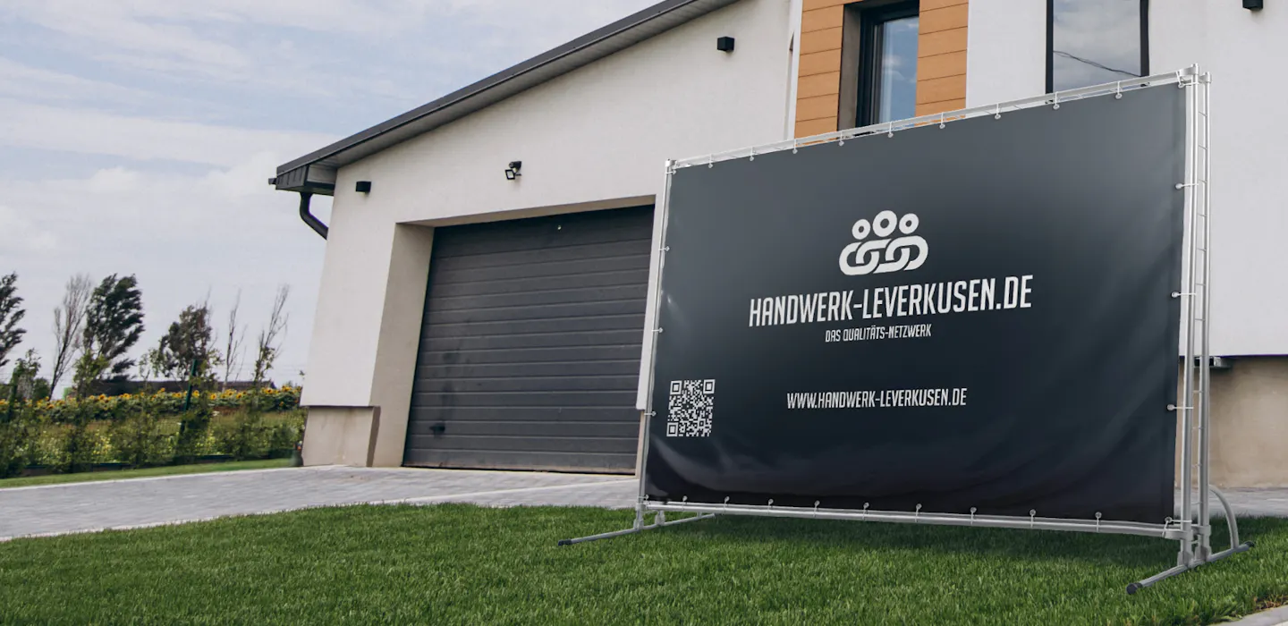 Handwerk Leverkusen