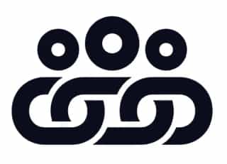 Praktikum bei Handwerk Leverkusen (m/w/d)