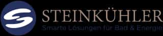 Steinkühler Wasser & Wärme GmbH & Co.KG