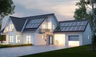 Powerhouse Rheinland von Handwerk Leverkusen – Effiziente Elektroprojekte und mehr Energieeinsparung im Herbst