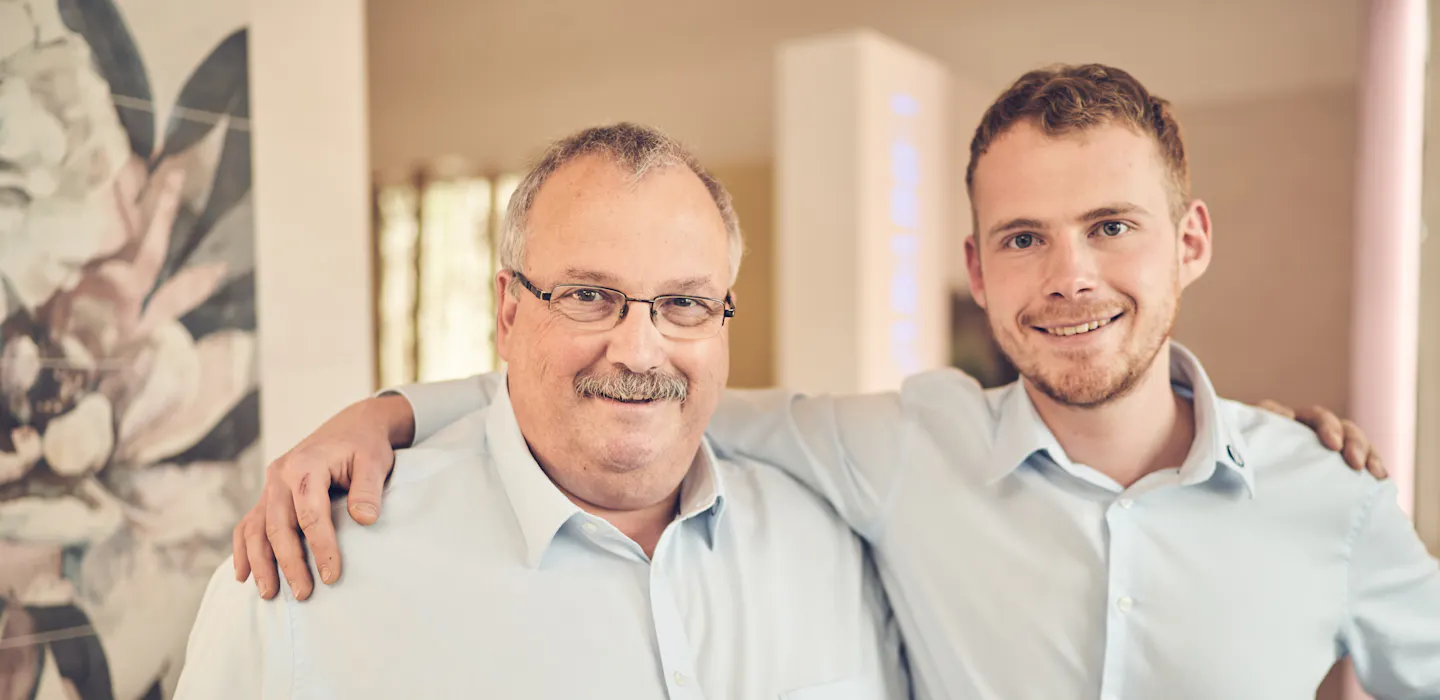 Handwerk Leverkusen