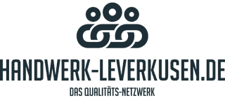 https://images.prismic.io/handwerk-leverkusen/Z1hVA5bqstJ98Q7j_Handwerk-Leverkusen-Logo.44ef098.png?auto=format,compress&rect=1,0,4269,1914&w=620&h=278