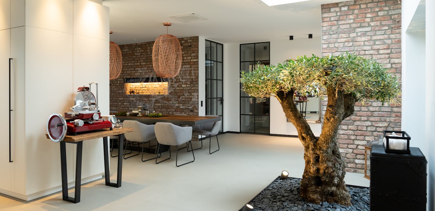 Unternehmen aus dem Handwerk Leverkusen Netzwerk